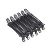 B2B SECTIONING CLIPS - 10PK
